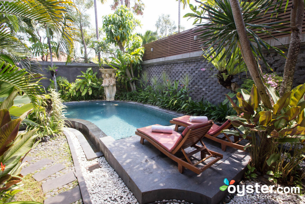 The Bali Dream Villa Seminyak Review What To Really Expect - 