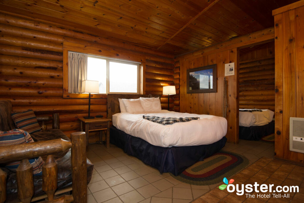 Kalaloch Lodge In Olympic National Park Review What To Really