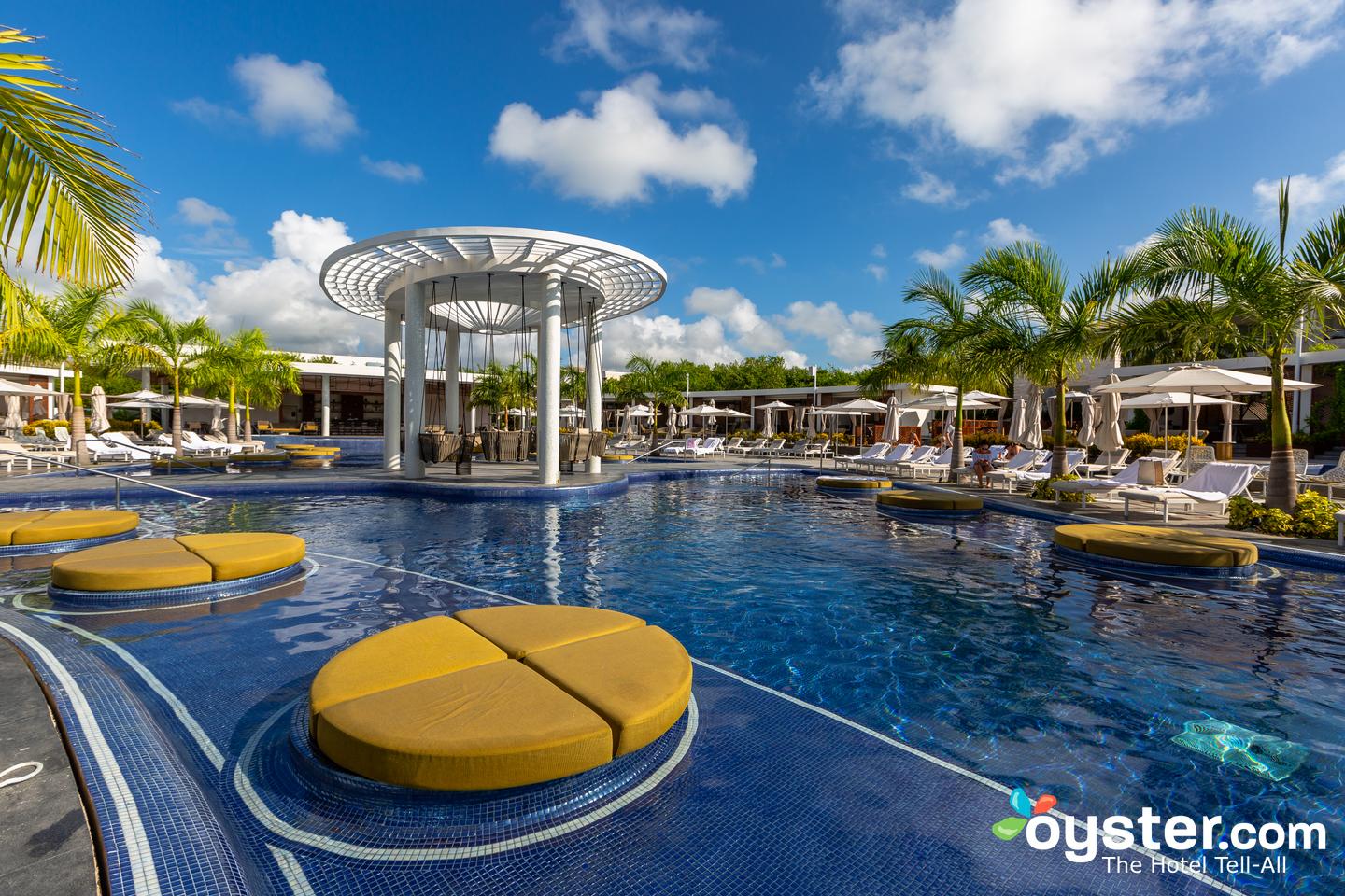 the-best-kid-friendly-hotels-in-cancun-updated-2019-oyster