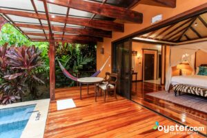 Costa Rica Hotels Resorts Oystercom Hotel Reviews