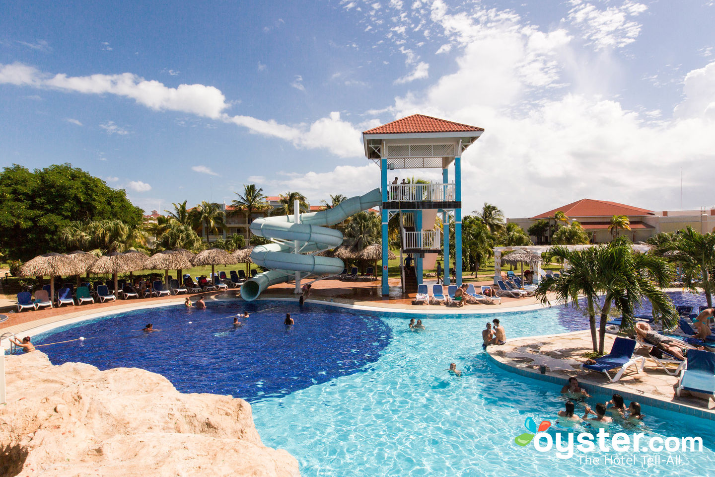 Memories Varadero Beach Resort Review What To Really Expect If You Stay