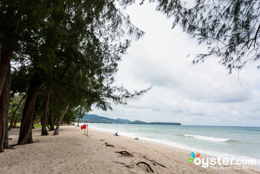 Banyan Tree Phuket Review Updated Rates Sep 2019