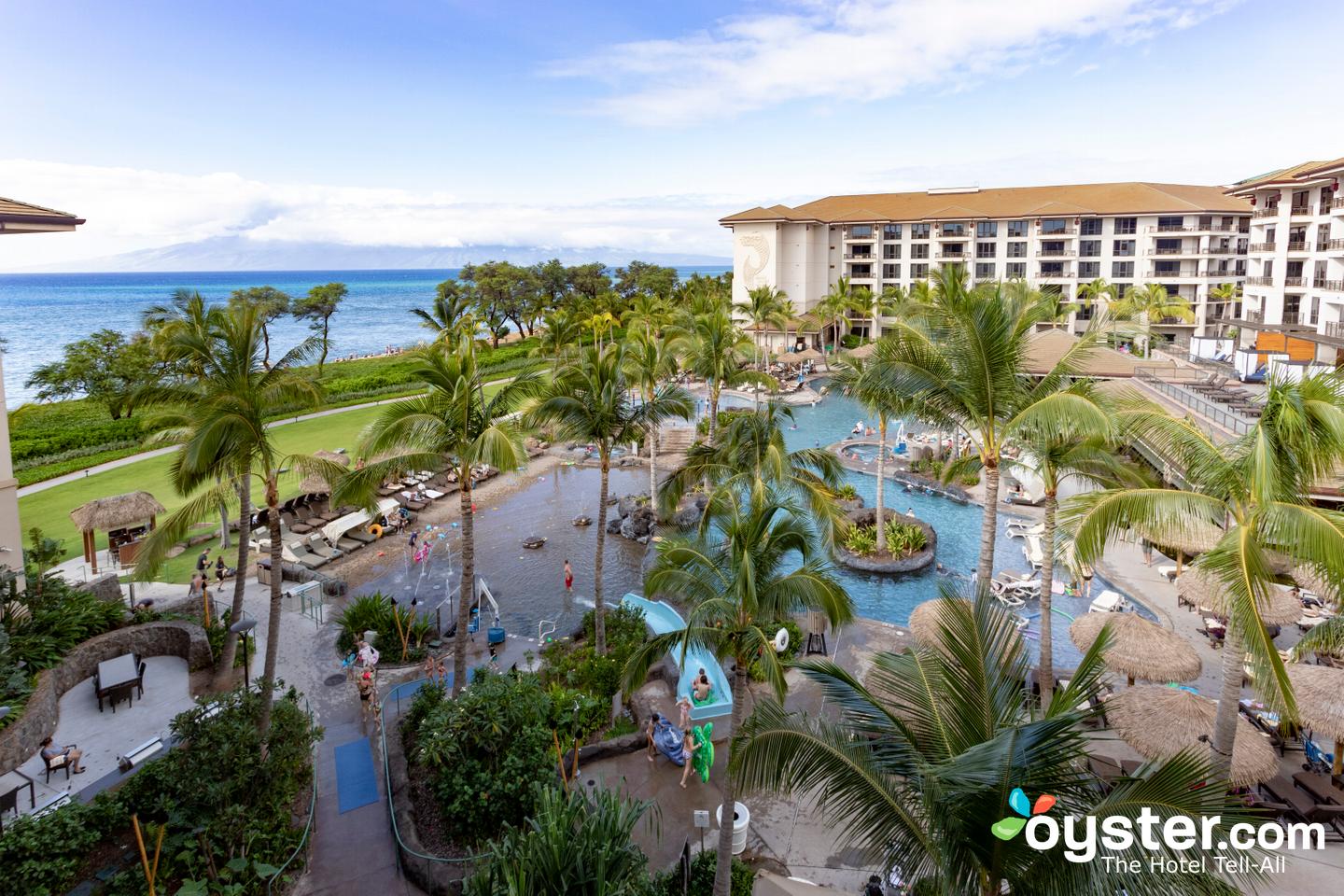 westin nanea kamaaina rates