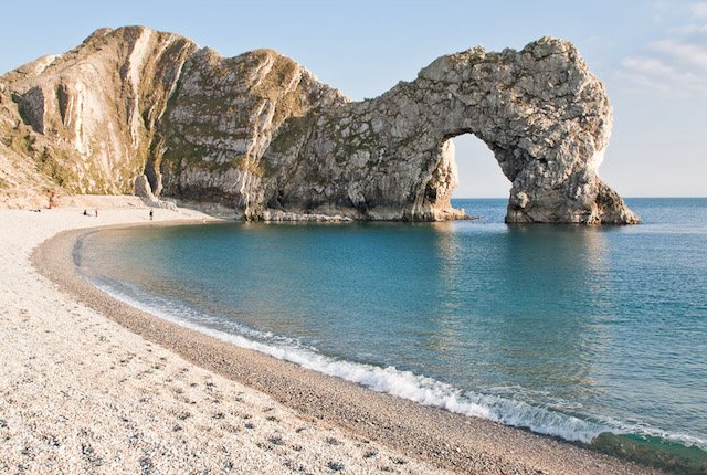 The Most Beautiful Places in England  Oyster.com