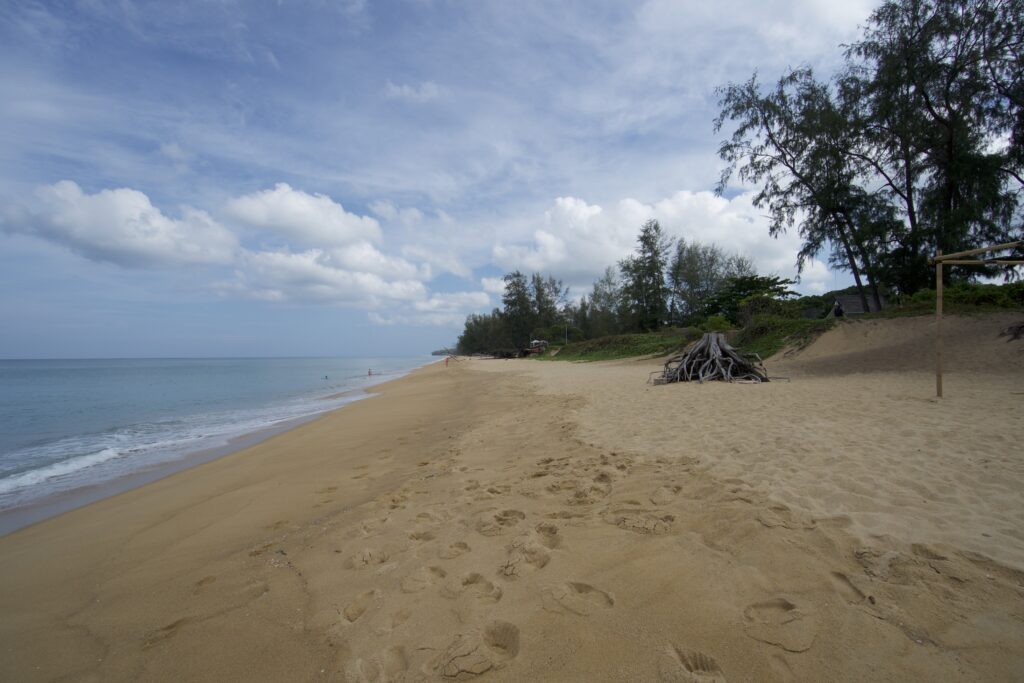 The Best Beaches In Phuket Thailand Oystercom