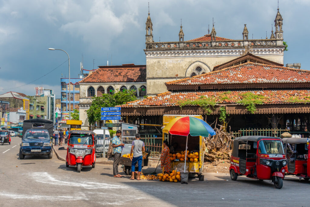 最高のコレクション Couple One Day Trip Places In Sri Lanka 海 壁紙