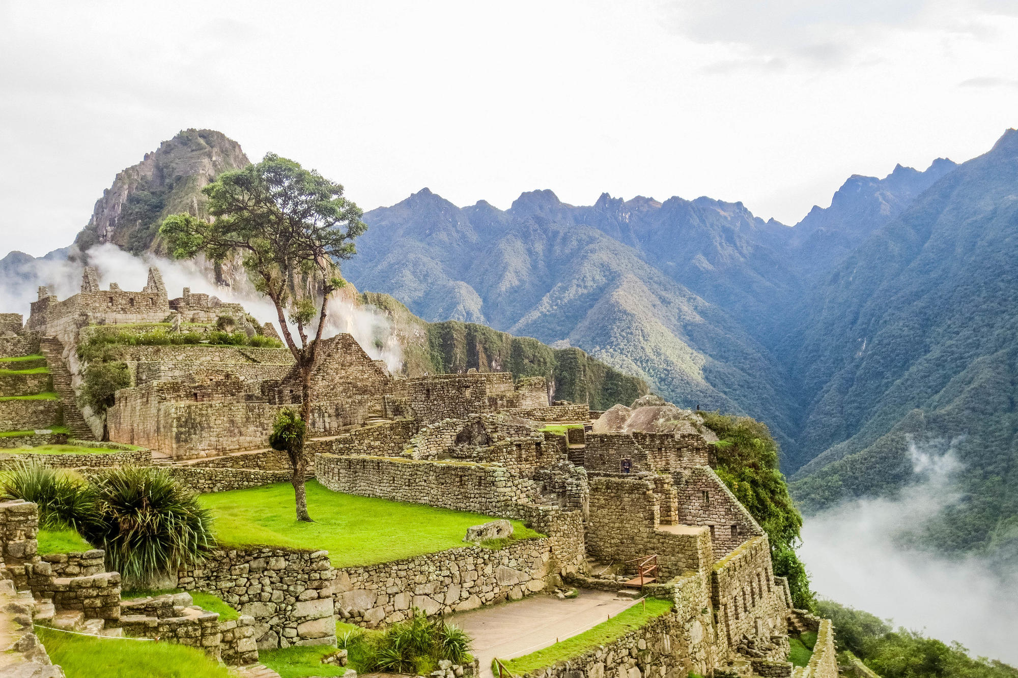 The Safest Destinations in Latin America and Why You Should Visit Them Now
