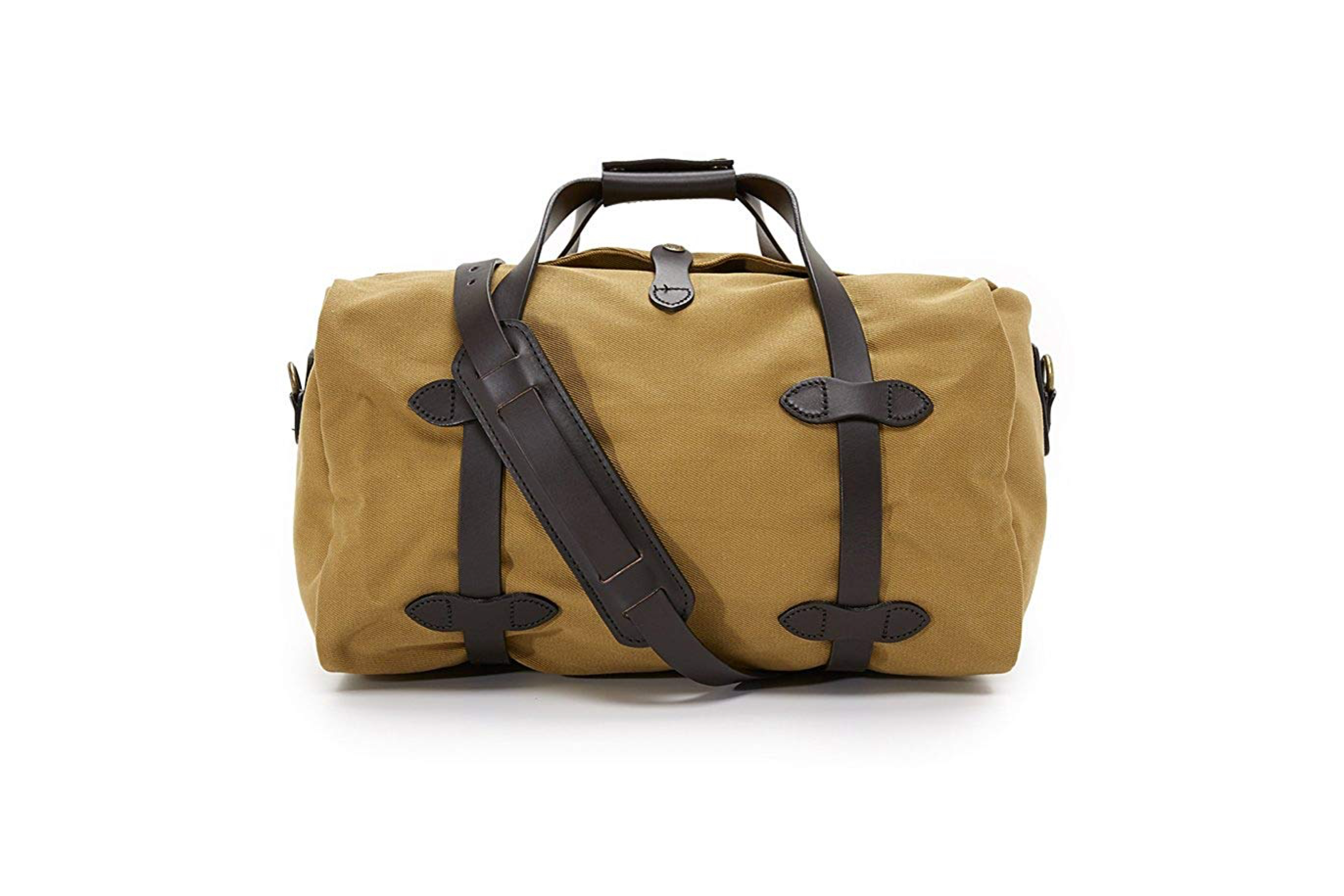 ryanair duffle bag