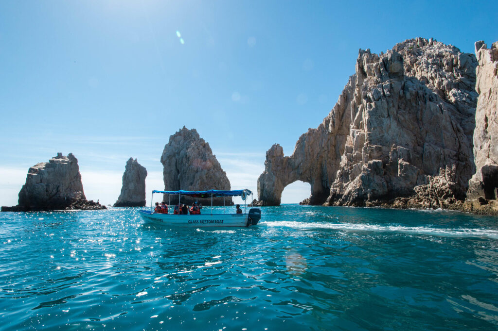 Cabo San Lucas