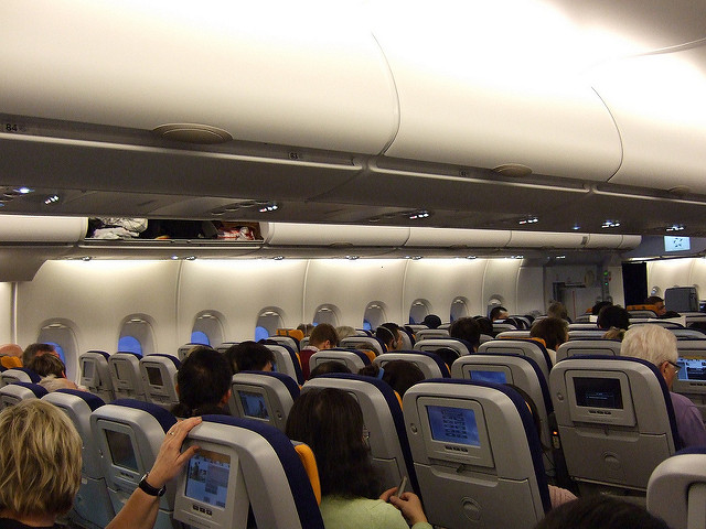  Extensor de cinturón de seguridad de avión con bolsa de  almacenamiento, extensor de cinturón de seguridad ajustable de 7 a 32  pulgadas, se adapta a la mayoría de aerolíneas en Estados