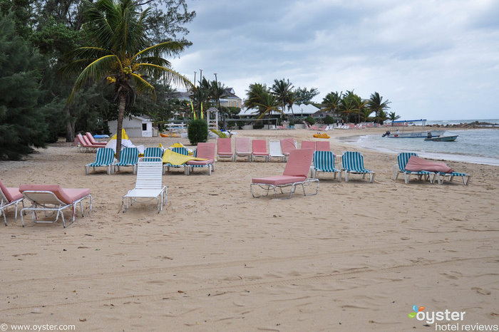 14 jährige nackt am fkk strand