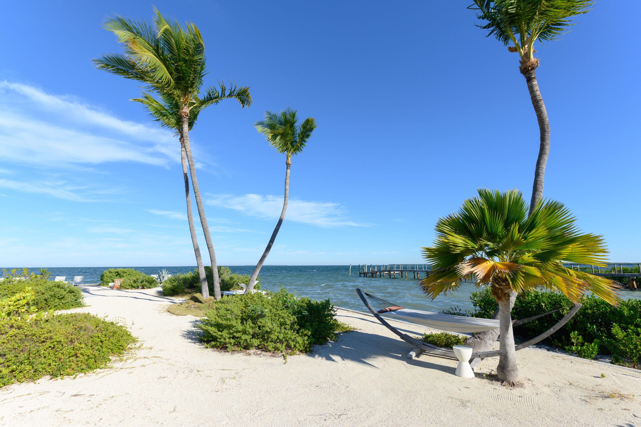 The Sol Sister- just before the sunset sail - Picture of Casa Morada,  Islamorada - Tripadvisor