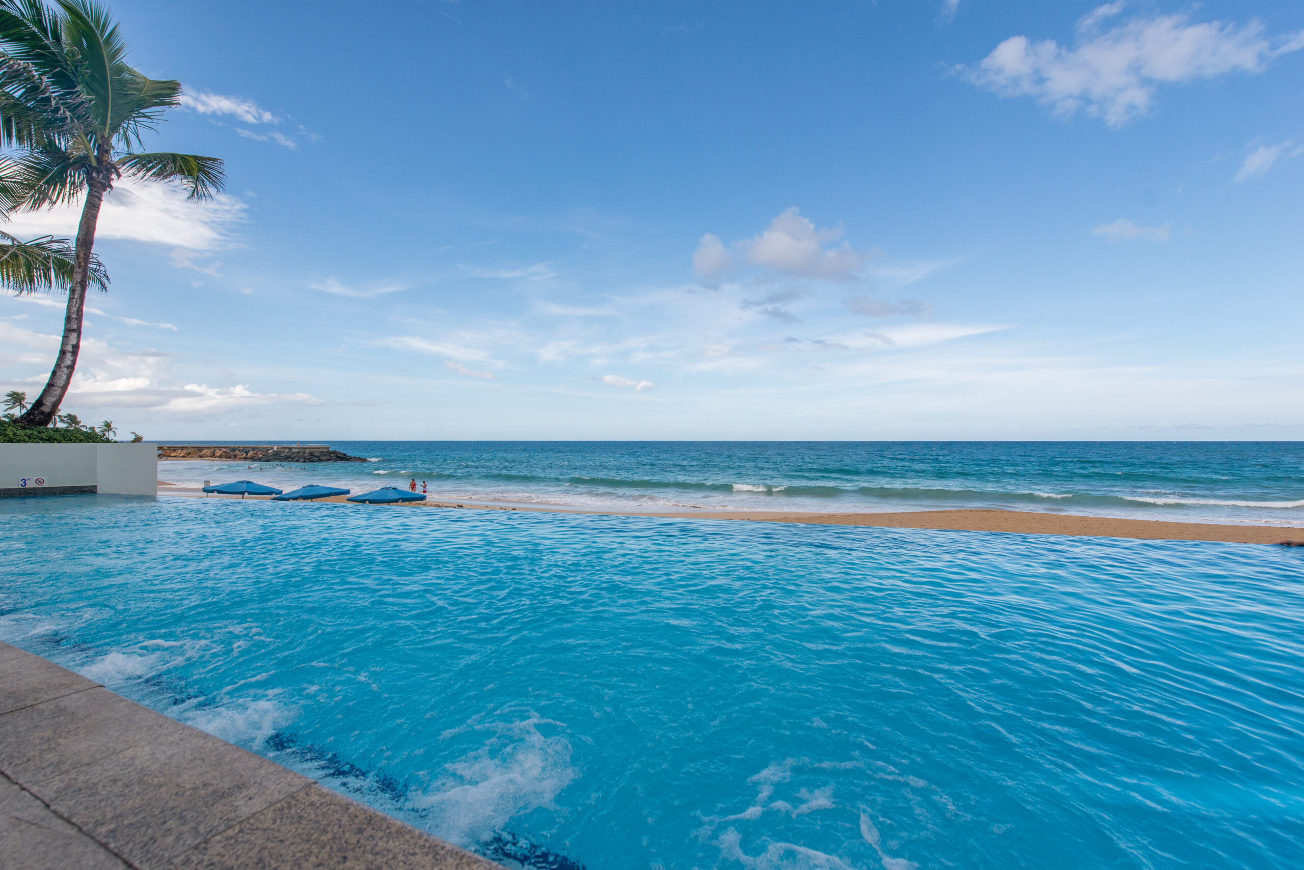 la-concha-renaissance-san-juan-resort-review-what-to-really-expect-if