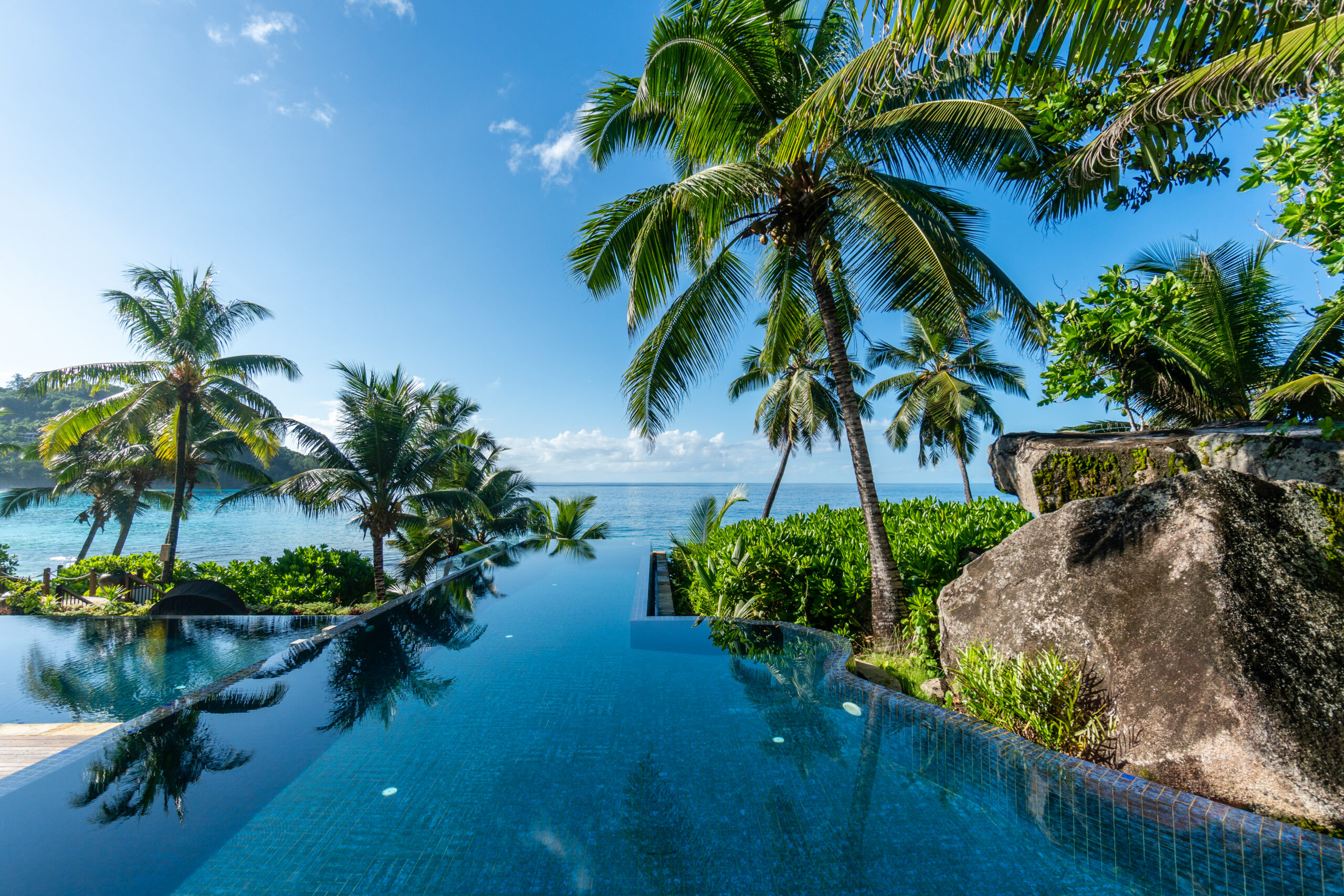 Banyan Tree Seychelles Review What To Really Expect If You Stay