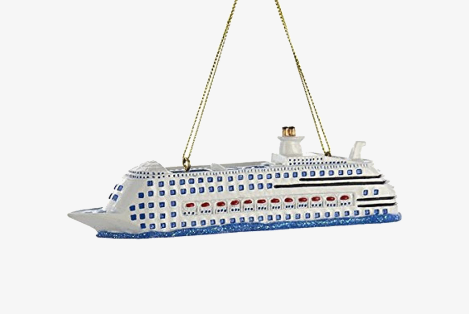 cruise ship accessories gifts