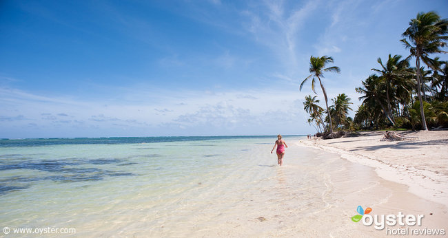 Come la spiaggia? Scopri le camere della Catalogna.