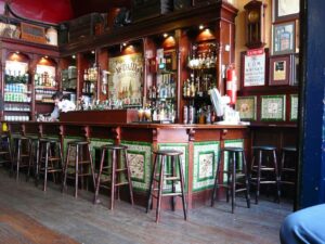 8 Hidden Gems to Discover in Dublin | Oyster.com