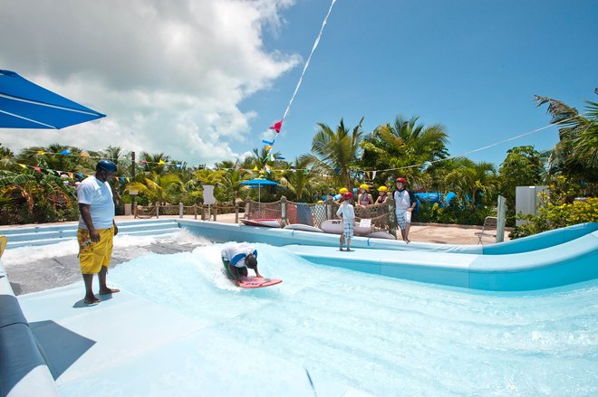 Things To Do In Turks And Caicos What To Do In Turks And Caicos 9451