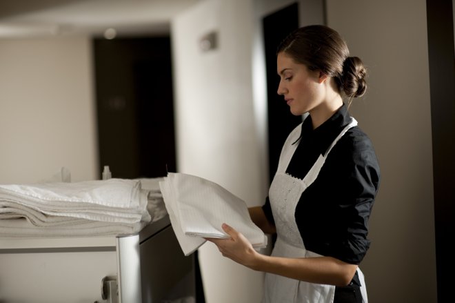 the-shocking-truth-about-what-hotel-workers-get-paid-oyster