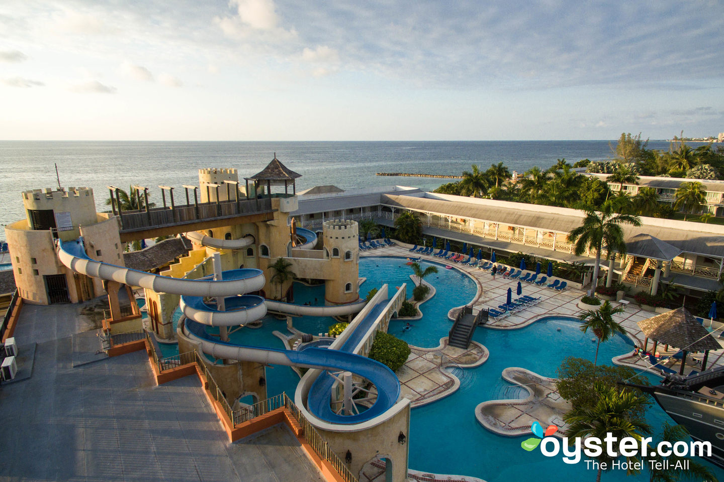 Sunset Montego Bay – Jamaica – SunsetMontegoBay® All Inclusive Montego Bay  Resorts