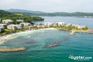 The 7 Best Nude Beaches in Jamaica | Oyster.com