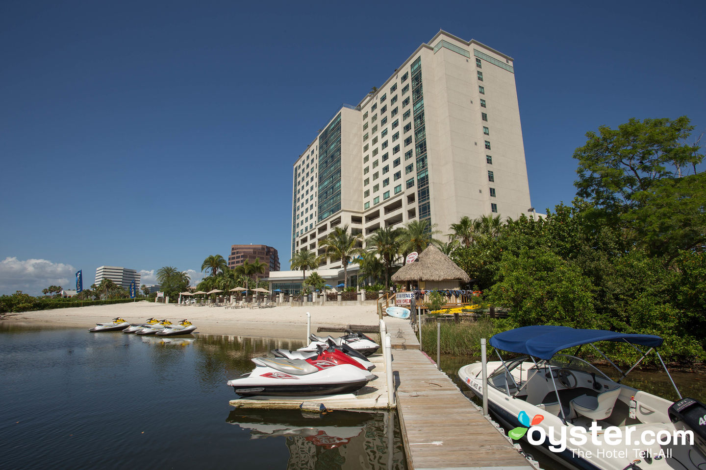 The Westin Tampa Bay - UPDATED 2024 Prices, Reviews & Photos (Florida) -  Hotel - Tripadvisor