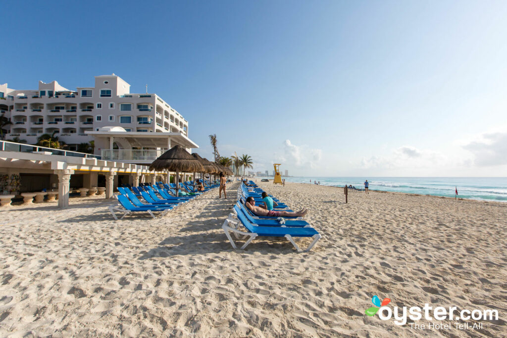 things to know before going to cancun 2022