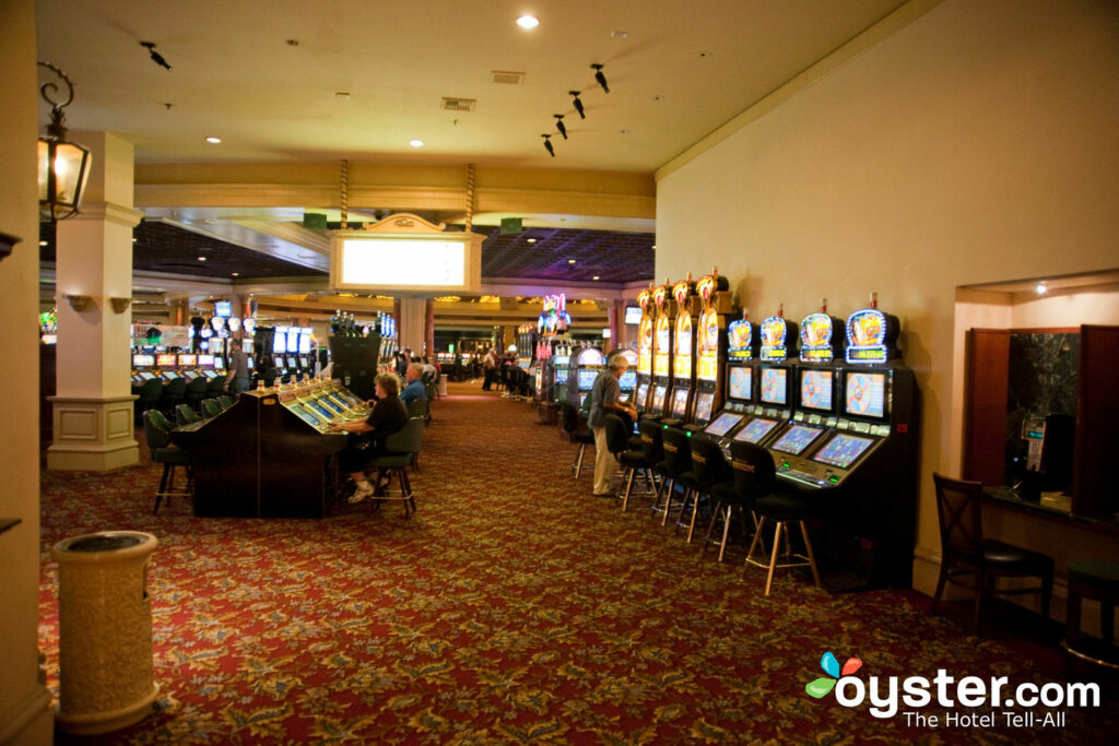JW Marriott Las Vegas Resort & Spa,Las Vegas:Photos,Reviews,Deals