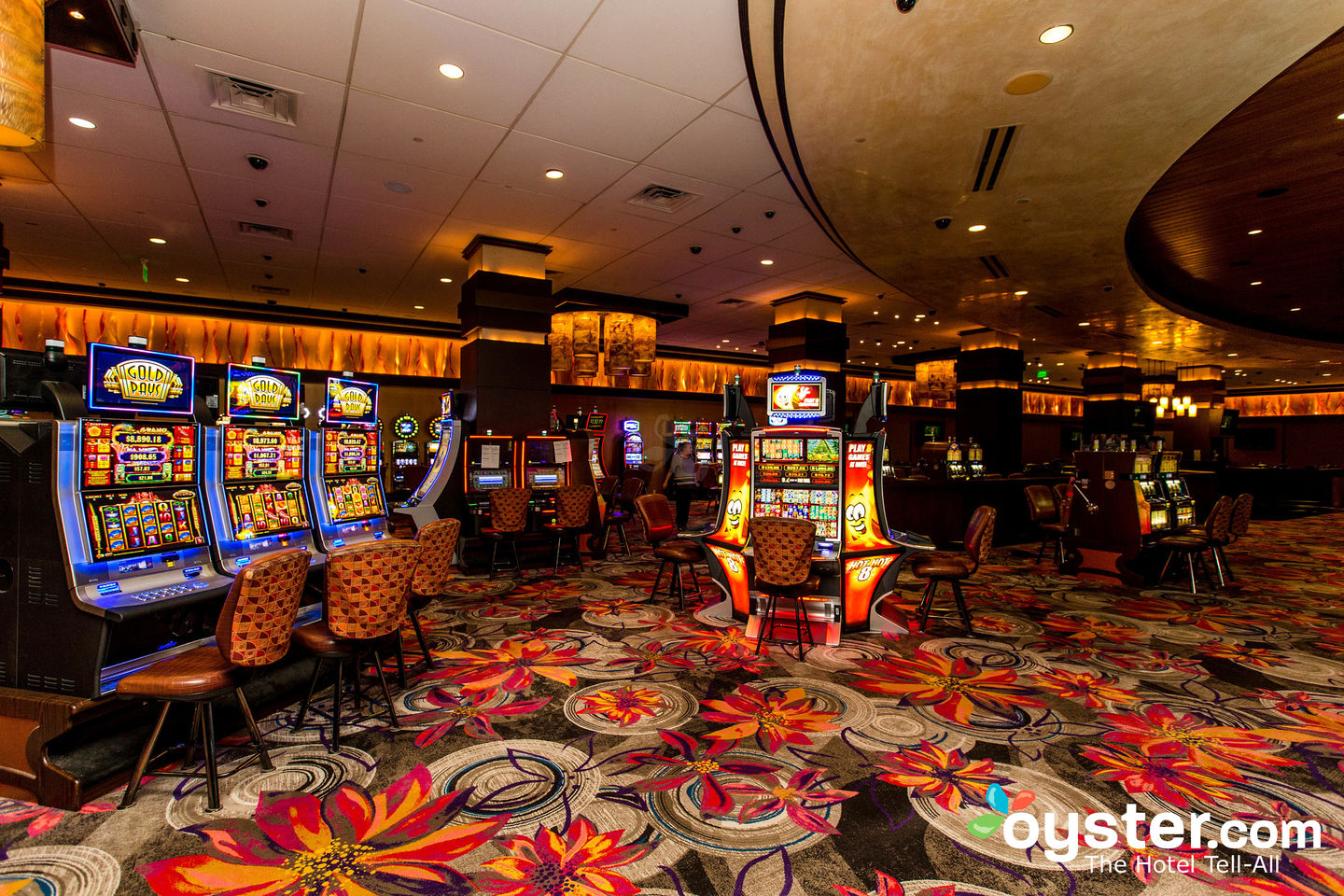 casinos open in phoenix