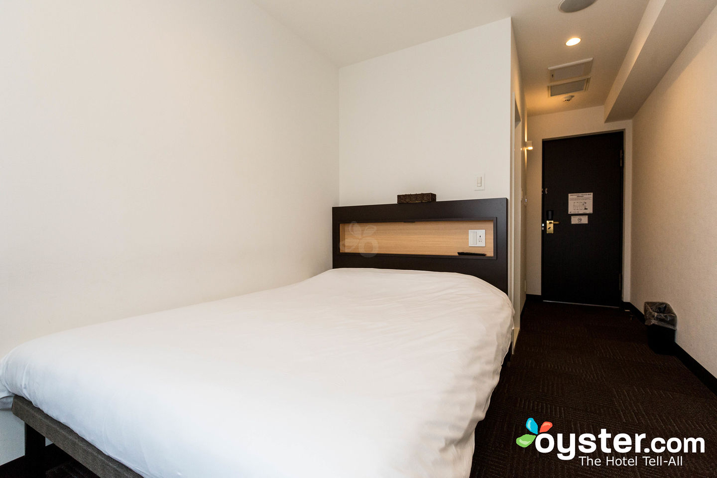 Emblem Hostel Nishiarai Review What To Really Expect If You Stay