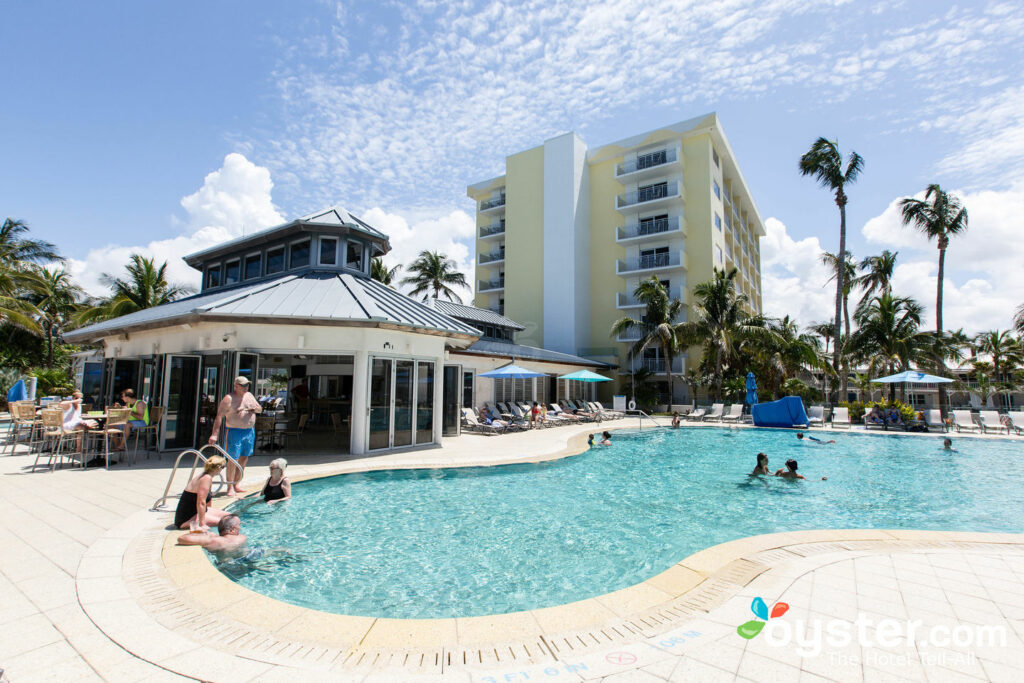 the-naples-beach-hotel-golf-club-review-what-to-really-expect-if-you