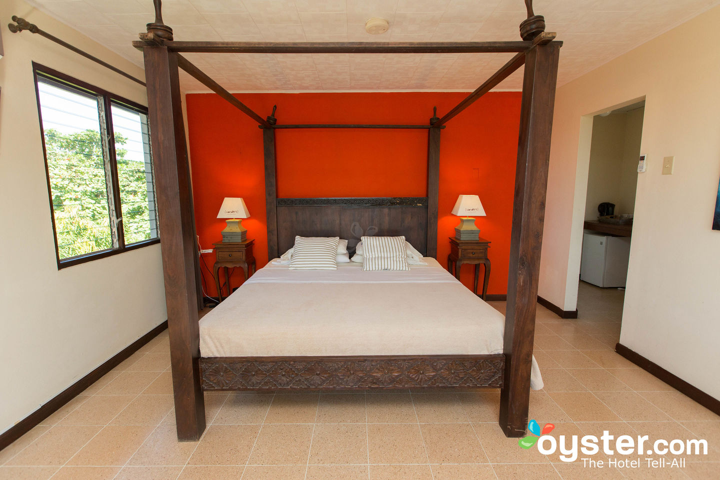 Wonders Boutique Hotel Review What To REALLY Expect If You Stay