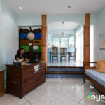 taal vista hotel virtual tour