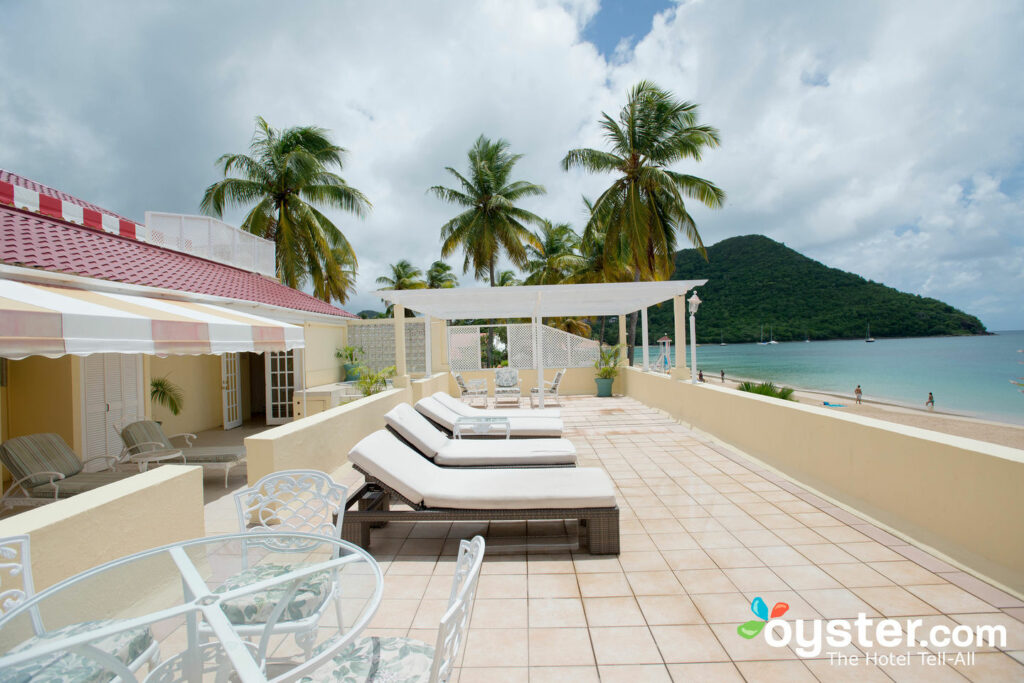 Mystique Royal St Lucia Review: What To REALLY Expect If You Stay