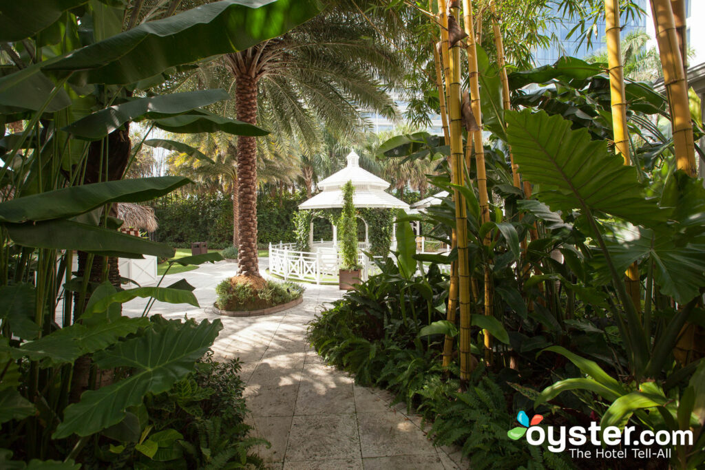 https://www.oyster.com/miami/hotels/the-palms-hotel-and-spa/photos/grounds--v4898226/