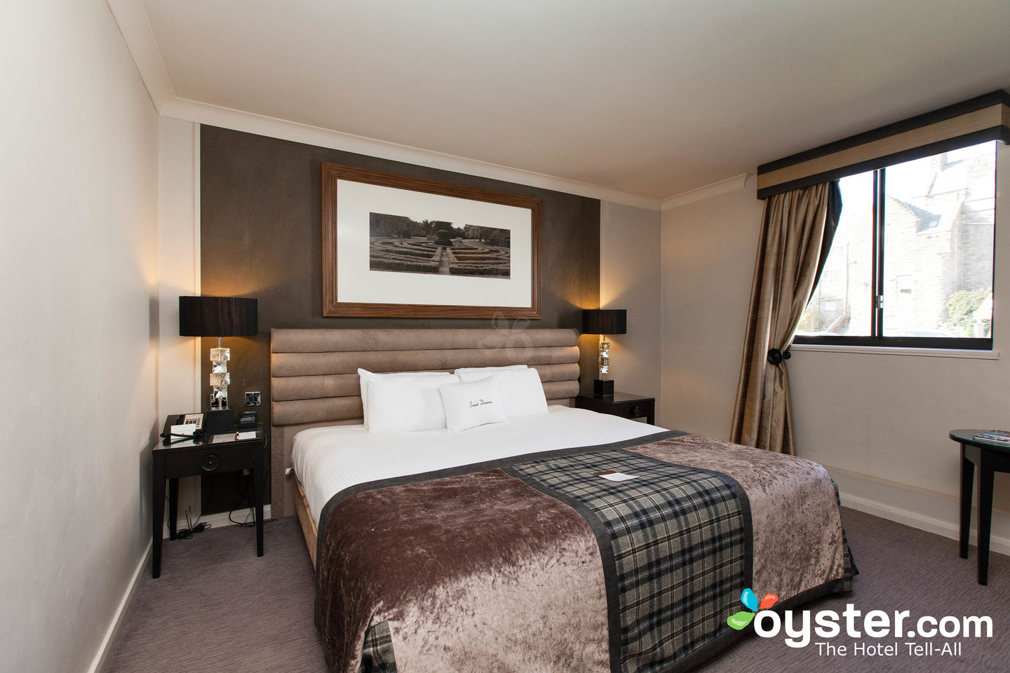 DoubleTree by Hilton Dundee Review What To REALLY Expect If You Stay