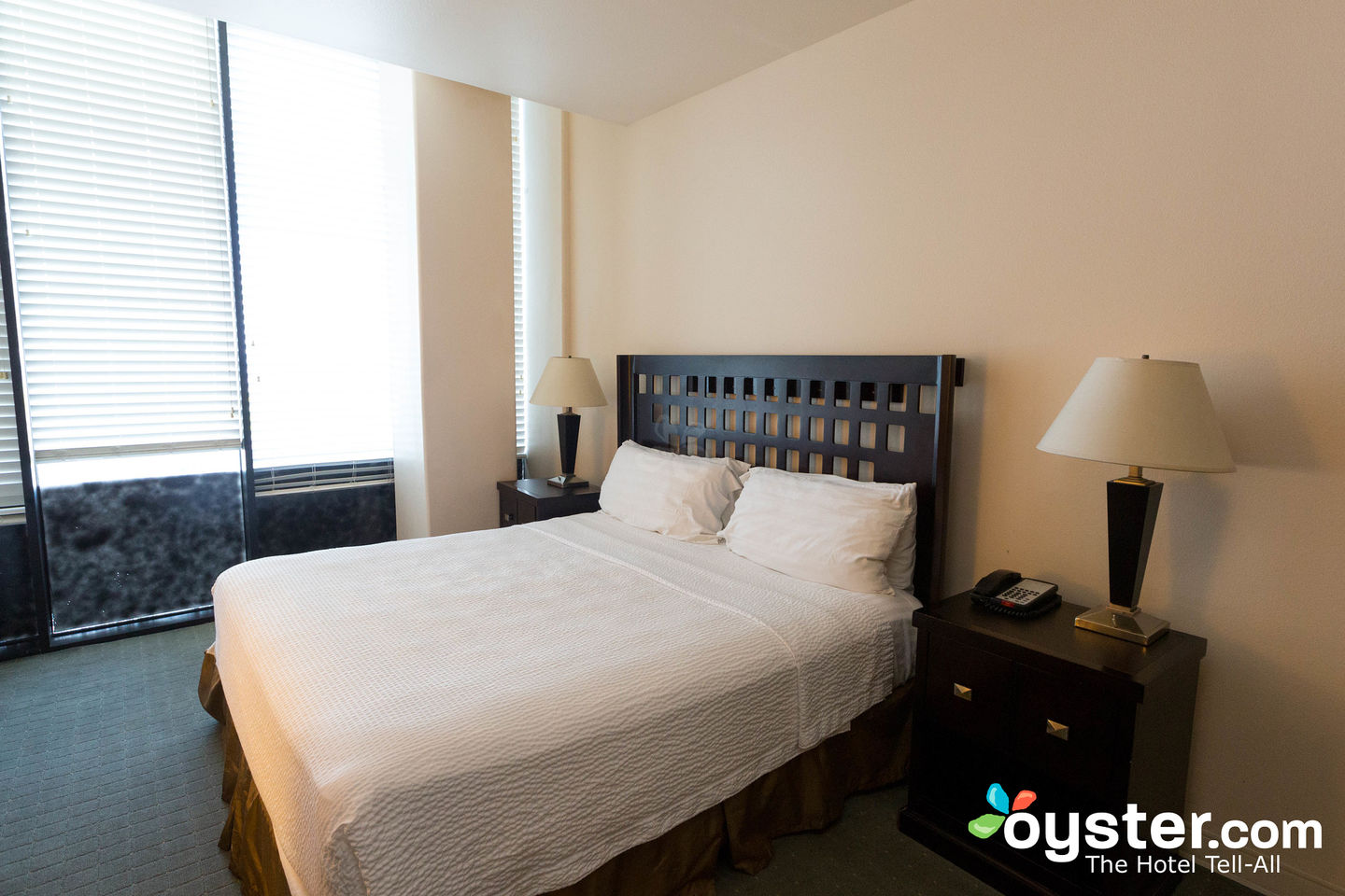 Suites at Sunchase Review: What To REALLY Expect If You Stay