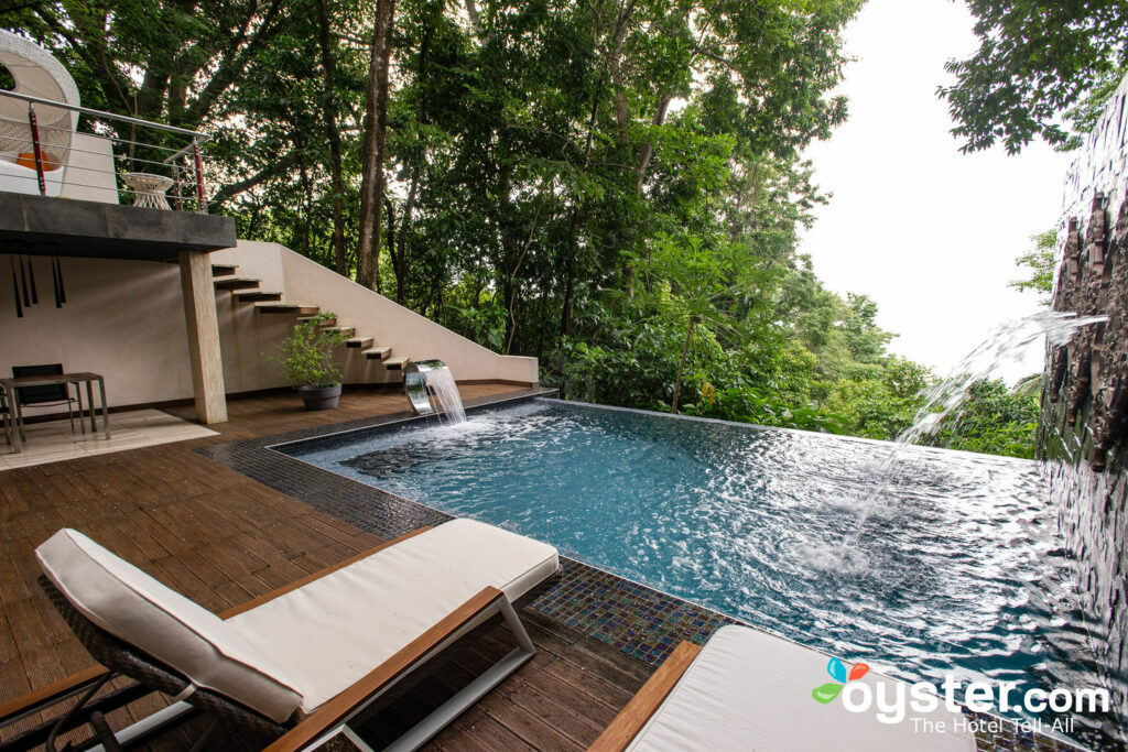 costa-rica-hotels-with-private-pools-oyster