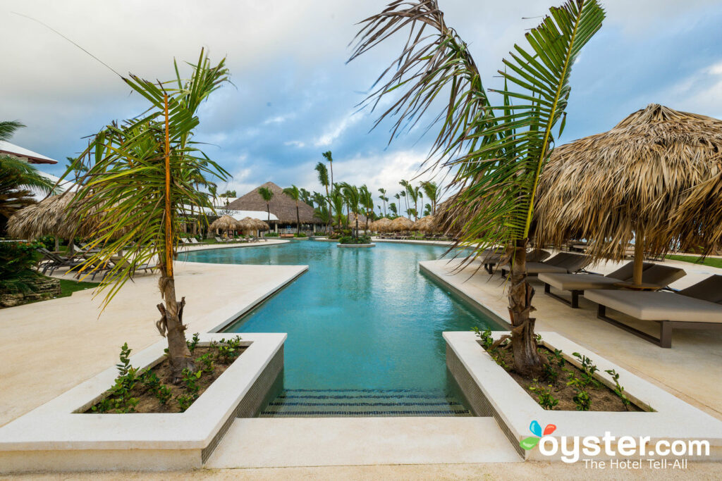 Excellence Punta Cana Review: What To REALLY Expect If You Stay