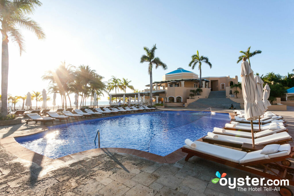 royal hideaway playacar playa del carmen