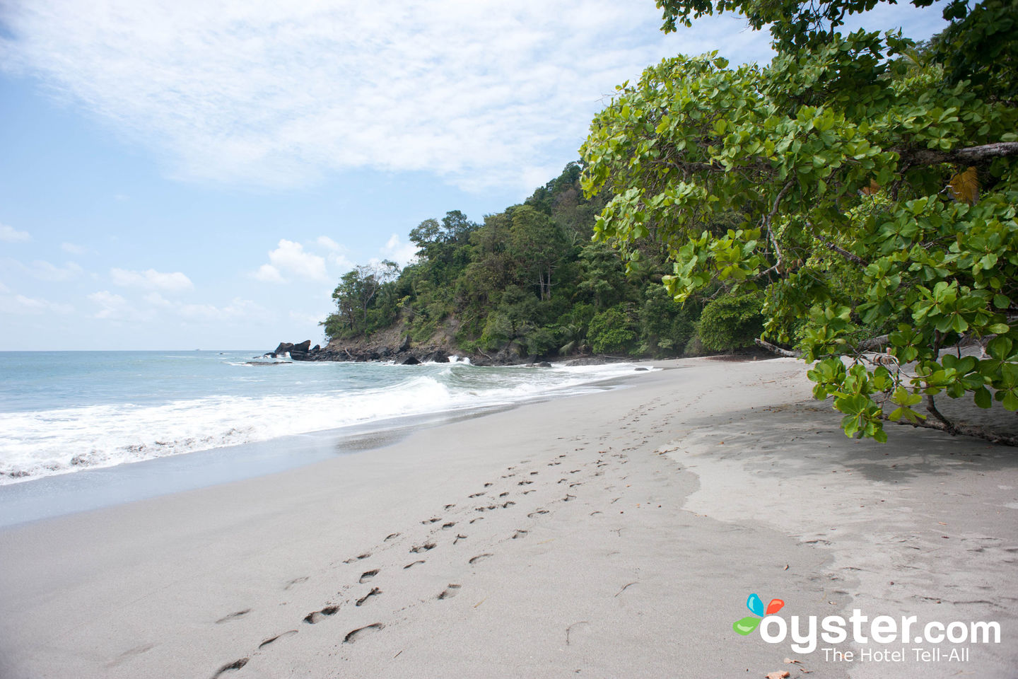 Best Beach Towns In Costa Rica Guide | My XXX Hot Girl