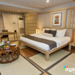 taal vista hotel virtual tour