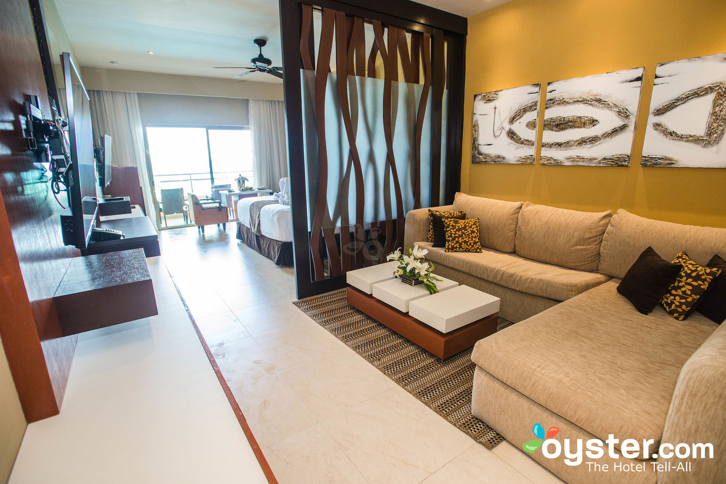 Generations Riviera Maya By Karisma Review What To Really Expect If You Stay