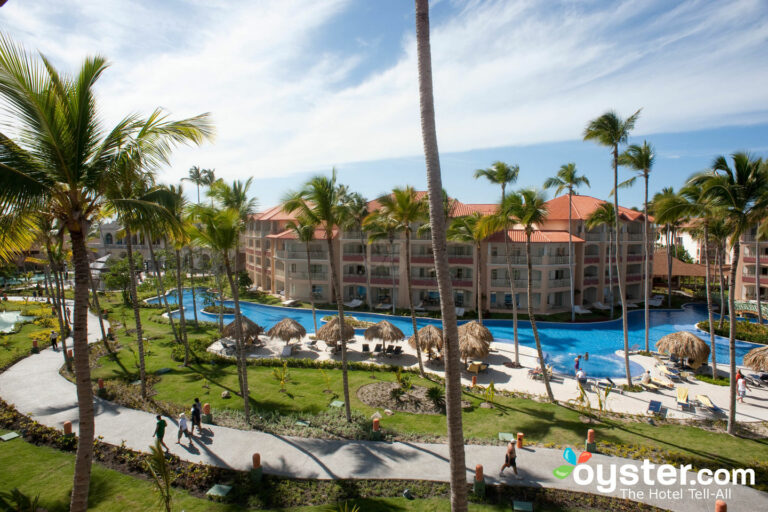 Majestic Elegance Punta Cana Review What To REALLY Expect If You Stay