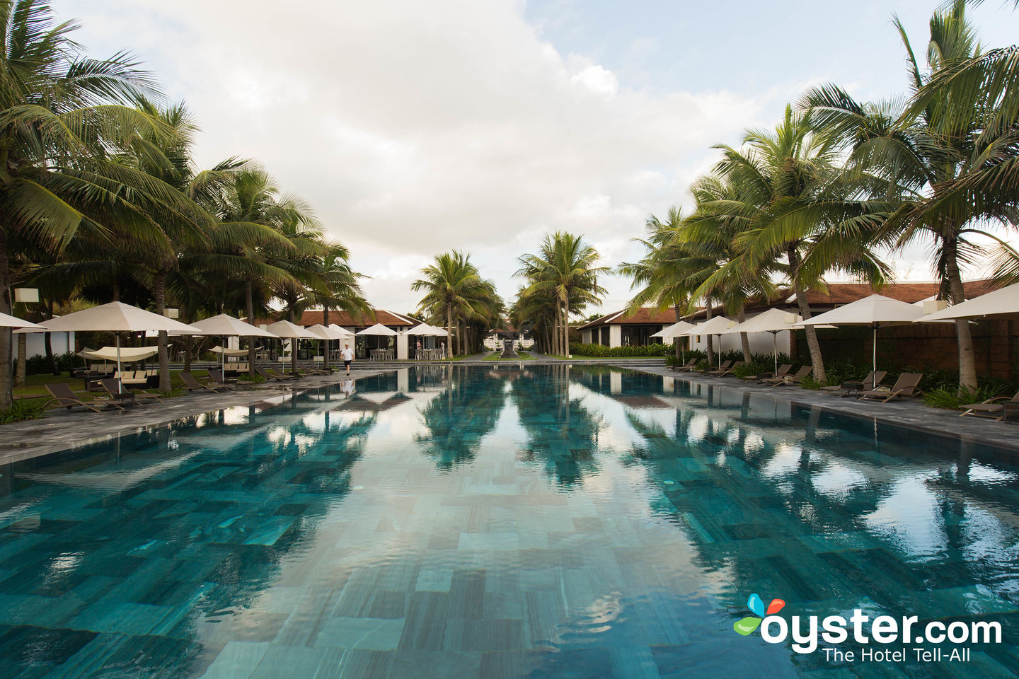 Fusion Maia Da Nang Review What To Really Expect If You Stay