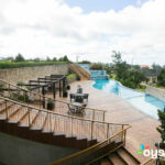 taal vista hotel virtual tour