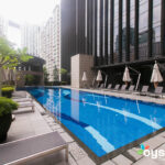 m hotel singapore travel weekly