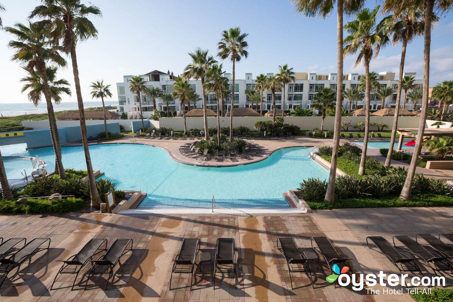 Pearl South Padre Review: What To REALLY Expect If You Stay