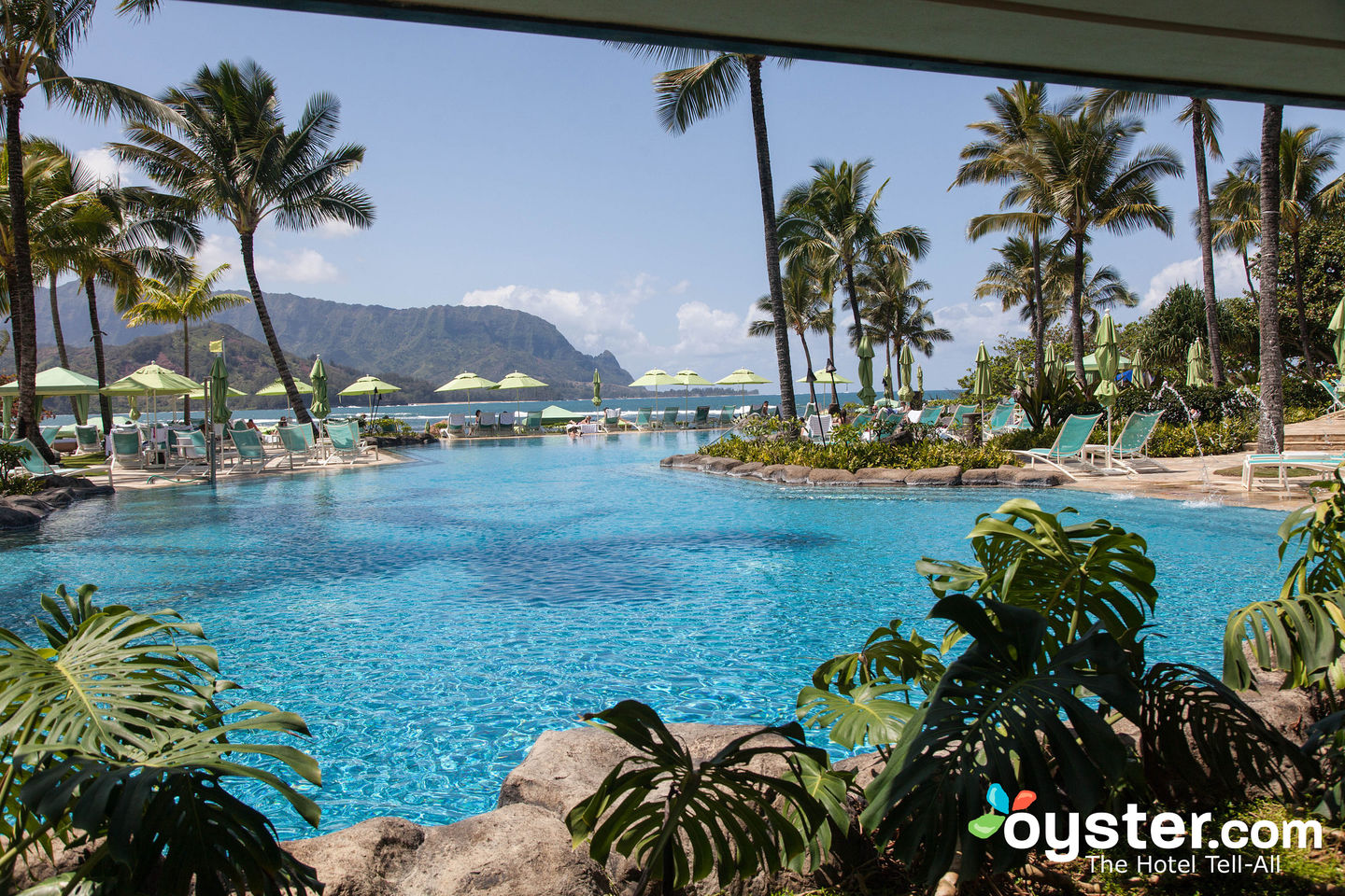 Princeville Resort Review: What To REALLY Expect If You Stay