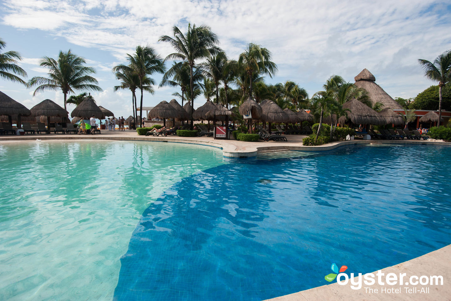 Stop Time Hotel - Suíte Ilitia: um paraíso para relaxar